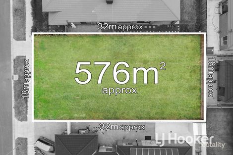 10 Karawarra Cct, Cranbourne North, VIC 3977