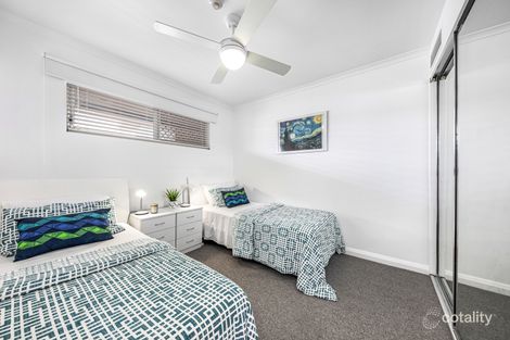 Property photo of 418/180 Alexandra Parade Alexandra Headland QLD 4572