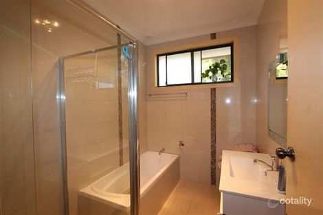 Property photo of 4/22 Haig Street Bexley NSW 2207