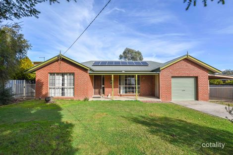 15 Williams St, Myrtleford, VIC 3737