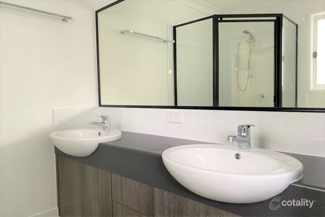 Property photo of 6/43 Rosella Street Loganlea QLD 4131