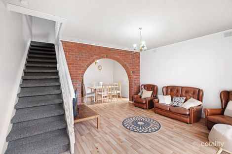 Property photo of 3/18 Miller Street Unley SA 5061