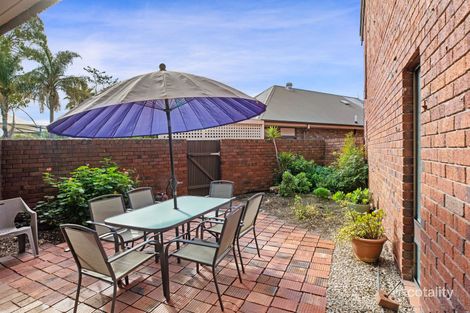 Property photo of 3/18 Miller Street Unley SA 5061