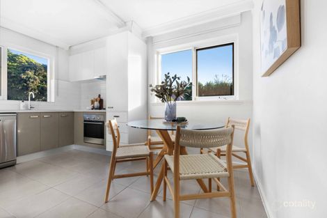 Property photo of 6/10 Valentine Grove Armadale VIC 3143