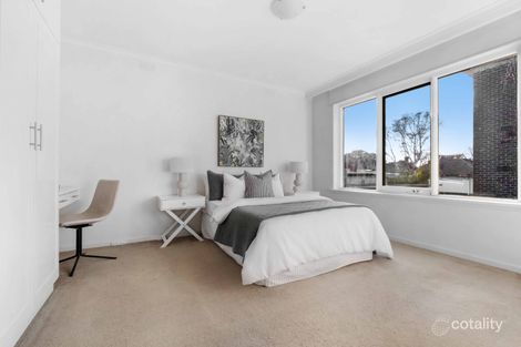 Property photo of 6/10 Valentine Grove Armadale VIC 3143
