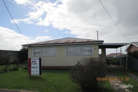 Property photo of 13 Niela Crescent Miandetta TAS 7310