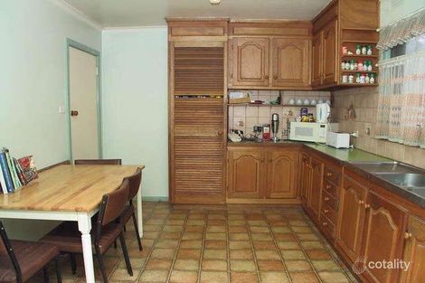 Property photo of 27 Mitchell Avenue Boronia VIC 3155