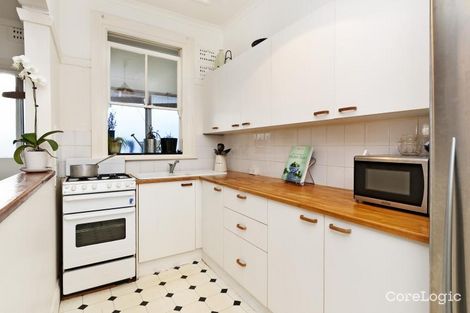 Property photo of 43B Barcom Avenue Darlinghurst NSW 2010