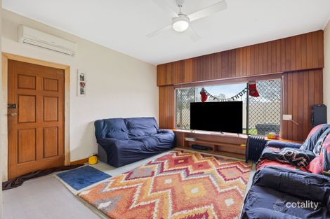 Property photo of 140 Humphries Terrace Woodville Gardens SA 5012