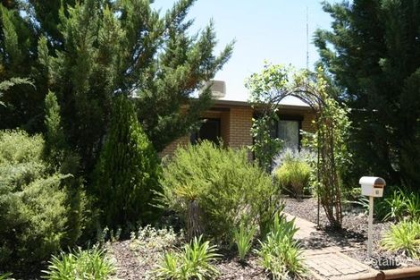 13 Paxton Tce, Burra, SA 5417