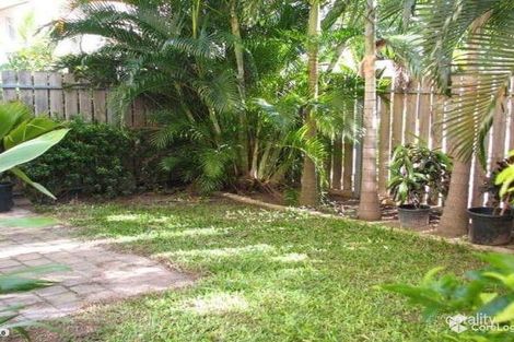 Property photo of 8/17 Sunset Drive Coconut Grove NT 0810
