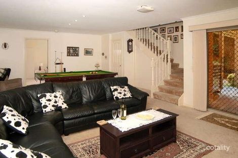 Property photo of 3 The Pines Outlook Doncaster East VIC 3109