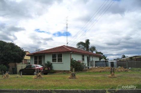 23 Lindwall St, Warilla, NSW 2528