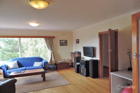 Property photo of 9 Gerrard Street Moonah TAS 7009