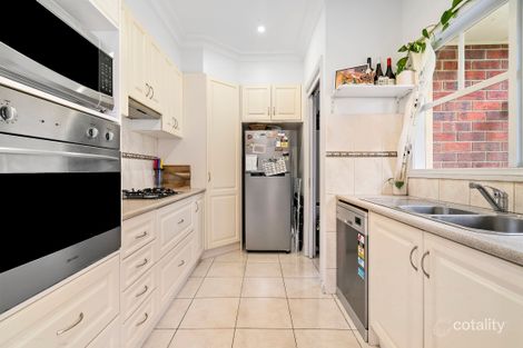 Property photo of 2/48 Amaroo Street Chadstone VIC 3148