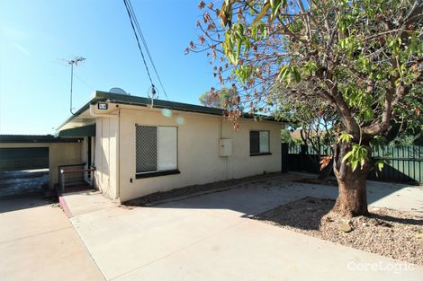 Property photo of 20 Alfred Street Pioneer QLD 4825