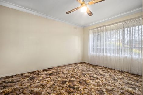 Property photo of 76 Messmate Street Lalor VIC 3075