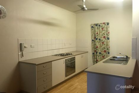 Property photo of 8/17 Sunset Drive Coconut Grove NT 0810