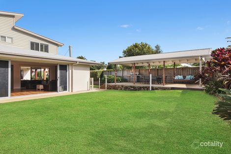 Property photo of 11 McLeans Street Skennars Head NSW 2478