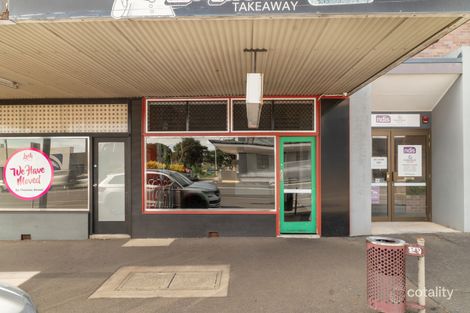 630 Ruthven St, Toowoomba City, QLD 4350