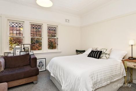 Property photo of 43B Barcom Avenue Darlinghurst NSW 2010