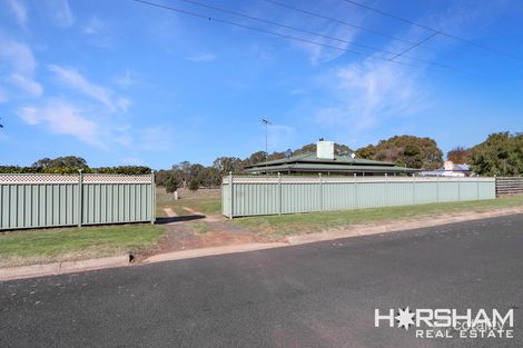 Property photo of 90 Coleraine Road Balmoral VIC 3407