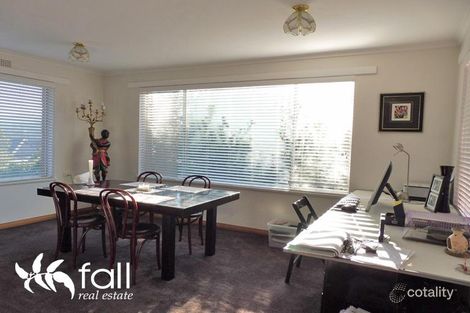 Property photo of 11 Ninda Street Rosny TAS 7018