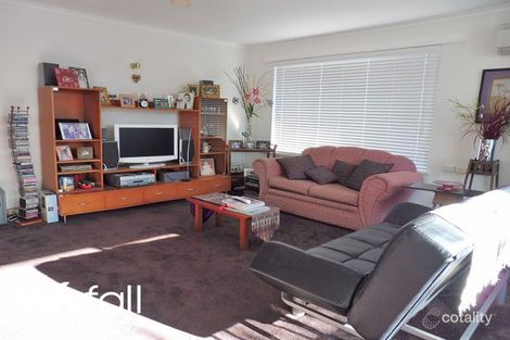 Property photo of 11 Ninda Street Rosny TAS 7018