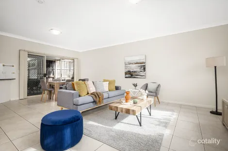 Property photo of 6/55-57 Winbourne Street East West Ryde NSW 2114