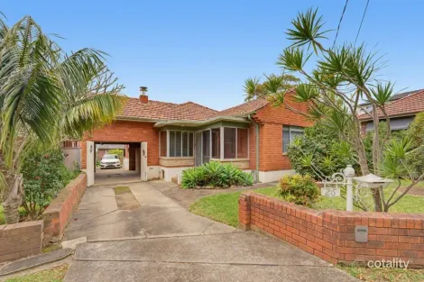 26 Caloola Cres, Beverly Hills, NSW 2209