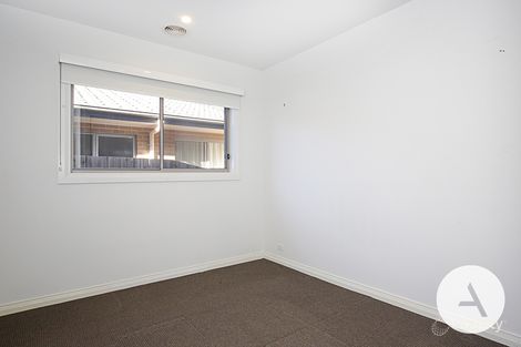 Property photo of 2 Diane Barwick Street Franklin ACT 2913