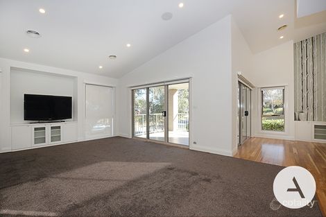 17 Alice Crist St, Franklin, ACT 2913