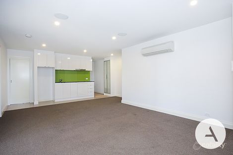 Property photo of 2 Diane Barwick Street Franklin ACT 2913