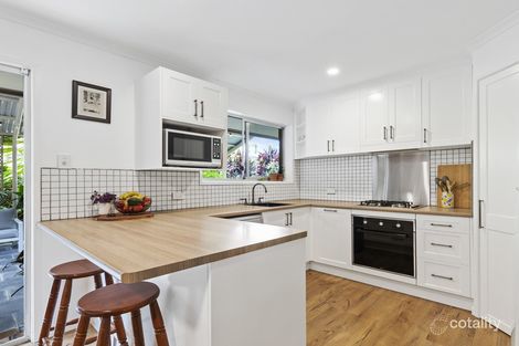 Property photo of 62 Thiess Drive Albany Creek QLD 4035