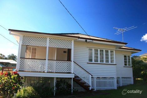 Property photo of 7 Stannard Road Manly West QLD 4179