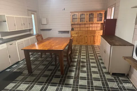 Property photo of 46 Loftus Street Manildra NSW 2865