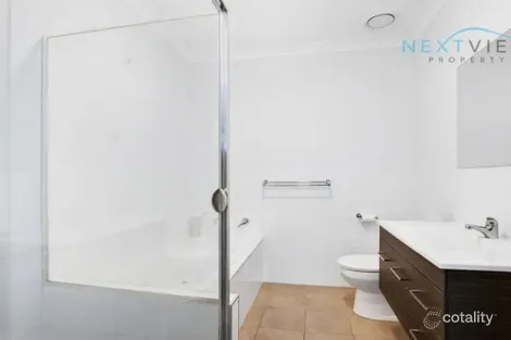 Property photo of 1/27 Cowper Street Wallsend NSW 2287