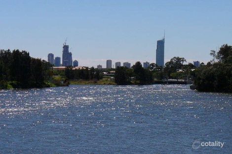 Property photo of 30 Martingale Circuit Clear Island Waters QLD 4226