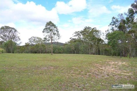 Property photo of 1150 Mundoolun Road Mundoolun QLD 4285