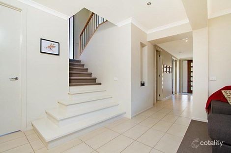 Property photo of 16 Regent Street Strathfieldsaye VIC 3551