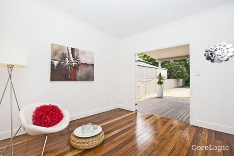 Property photo of 9 Platt Street Waratah NSW 2298