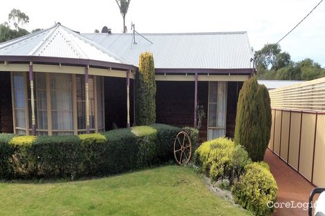 18 Williams Rd, Peaceful Bay, WA 6333