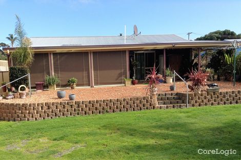 Property photo of 18 Williams Road Peaceful Bay WA 6333