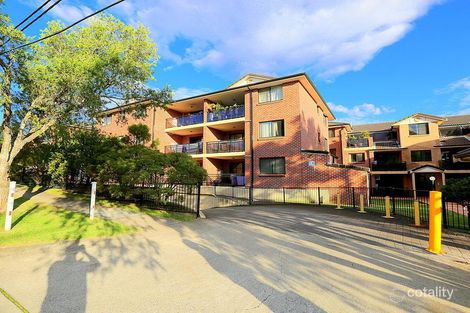 13/2 Mulla Rd, Yagoona, NSW 2199