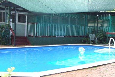 Property photo of 16 Urliup Road Bilambil NSW 2486