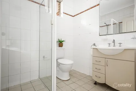 Property photo of 6/55-57 Winbourne Street East West Ryde NSW 2114