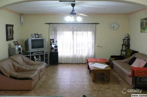 Property photo of 38 Chiswick Road Auburn NSW 2144