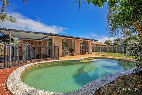 67 Wilfred St, Bargara, QLD 4670