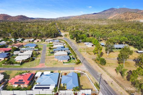 Property photo of 1 Kidd Street Parkhurst QLD 4702