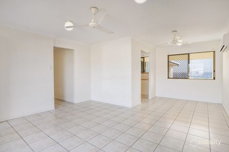 Property photo of 1 Kidd Street Parkhurst QLD 4702